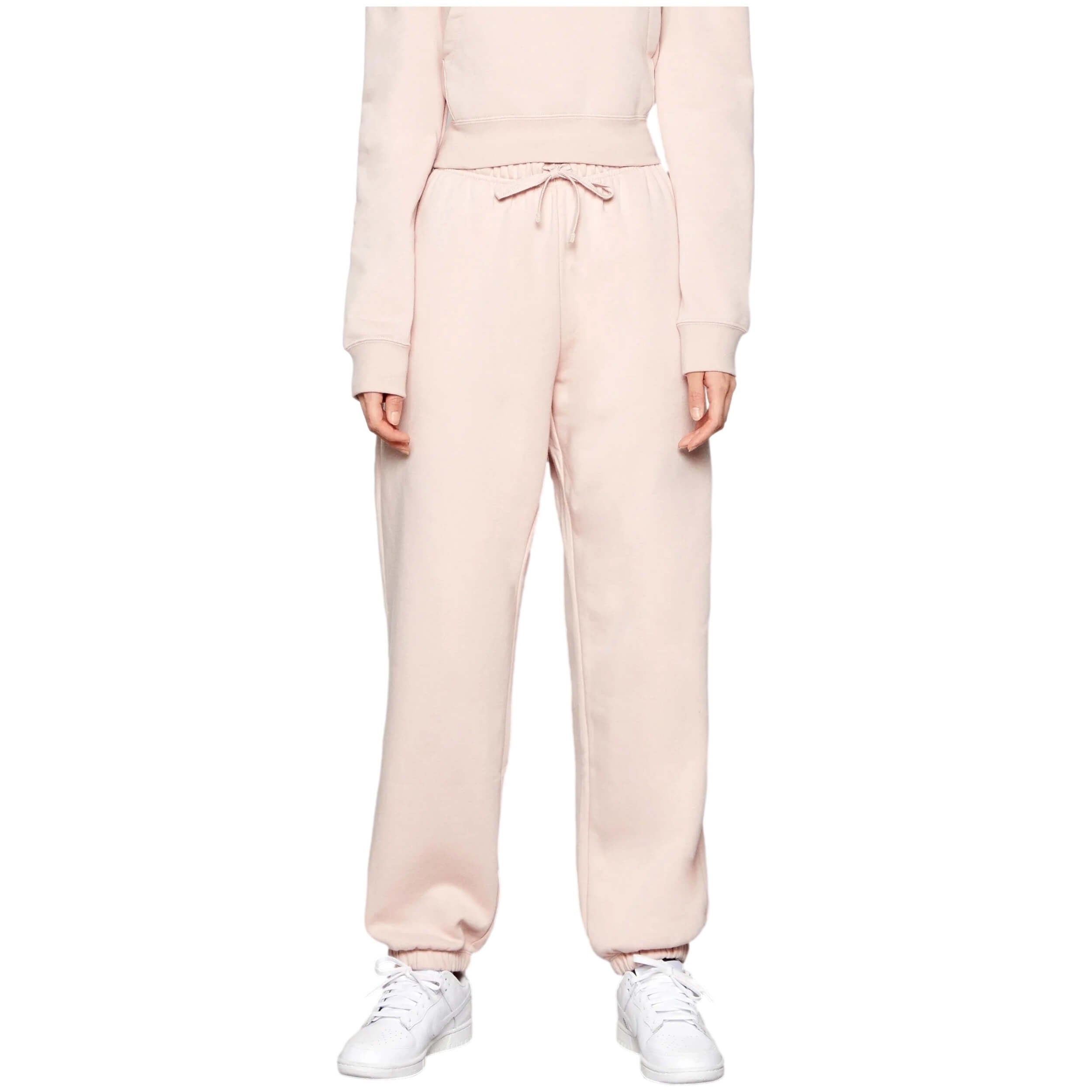 Pantalon Largo Nike Sportswear Club