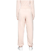 Pantalon Largo Nike Sportswear Club