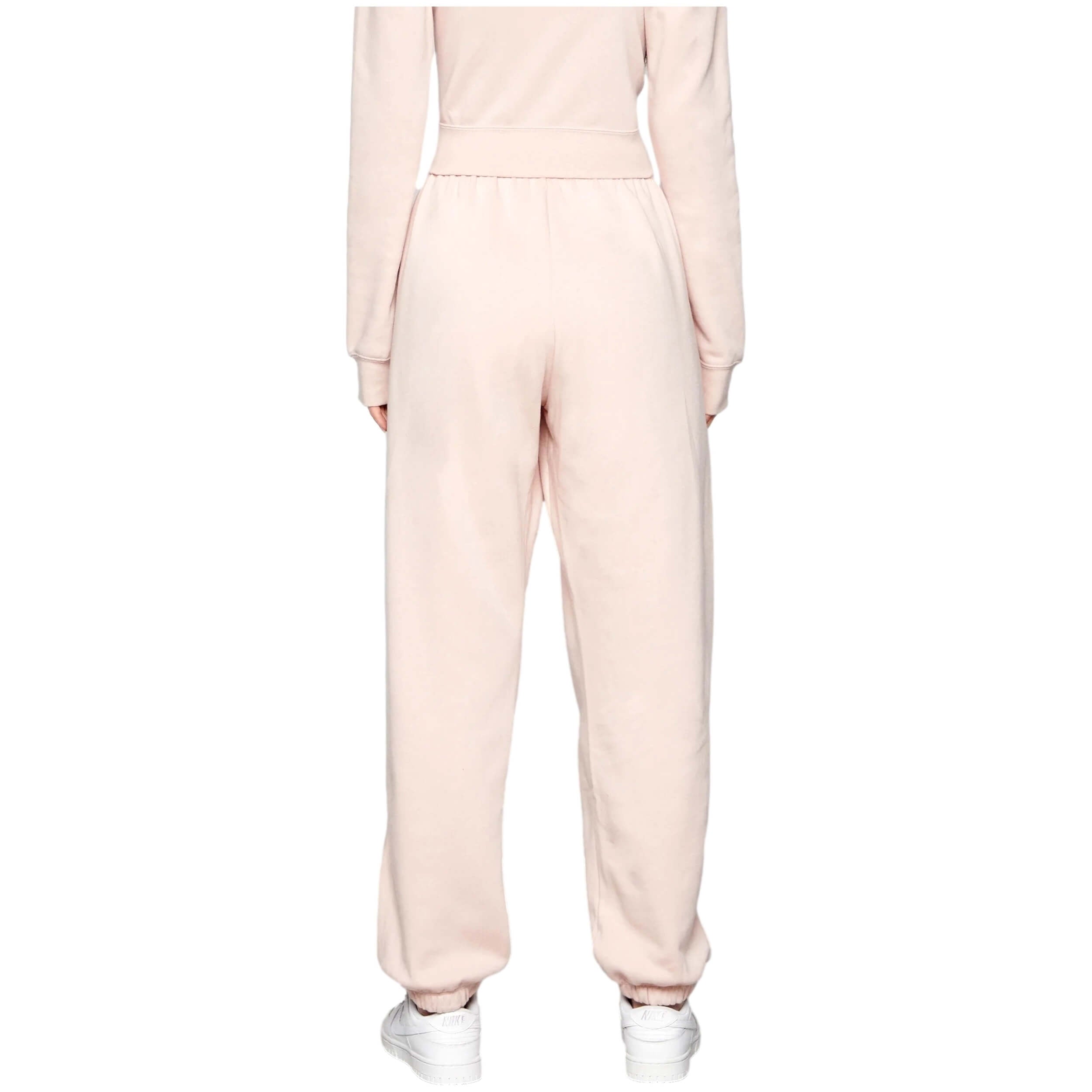 Pantalon Largo Nike Sportswear Club