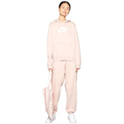 Pantalon Largo Nike Sportswear Club