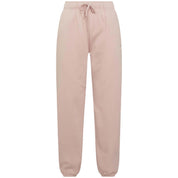 Pantalon Largo Nike Sportswear Club