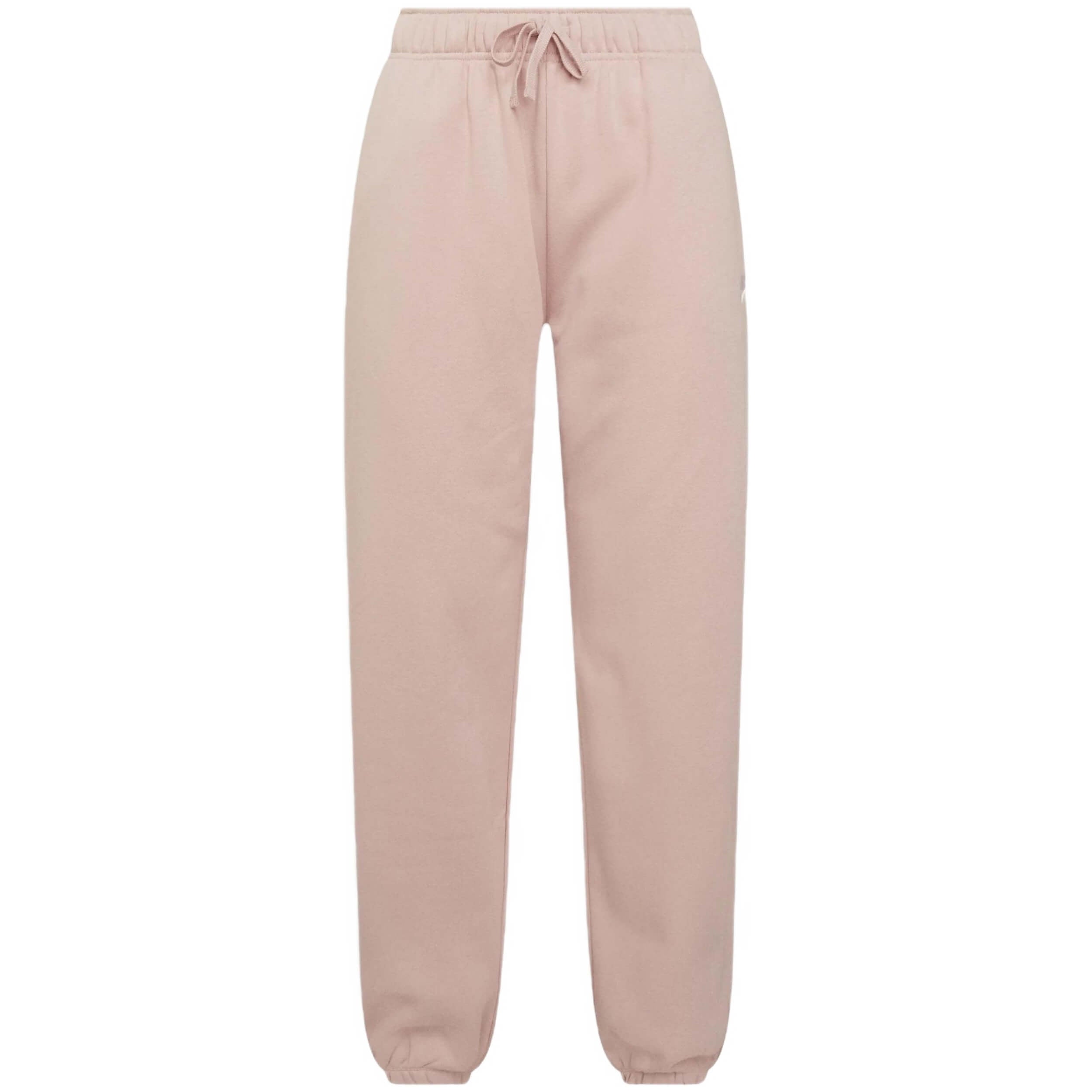 Pantalon Largo Nike Sportswear Club