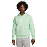 Sudadera Con Capucha Nike Dri-Fit Standard