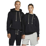 Sudadera Con Capucha Nike Standard Issue