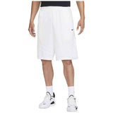 Pantalon Corto Nike