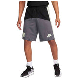 Pantalon Corto Nike
