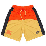 Pantalon Corto Nike