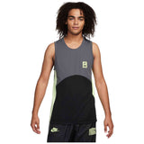 Camiseta De Tirantes Nike