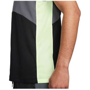 Imagen del producto con referencia DQ5828-068