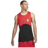 Camiseta De Tirantes Nike