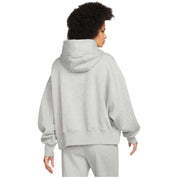Sudadera Con Capucha Nike Phoenix Fleece