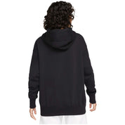 Sudadera Con Capucha Nike Sportswear Phoenix Fleece