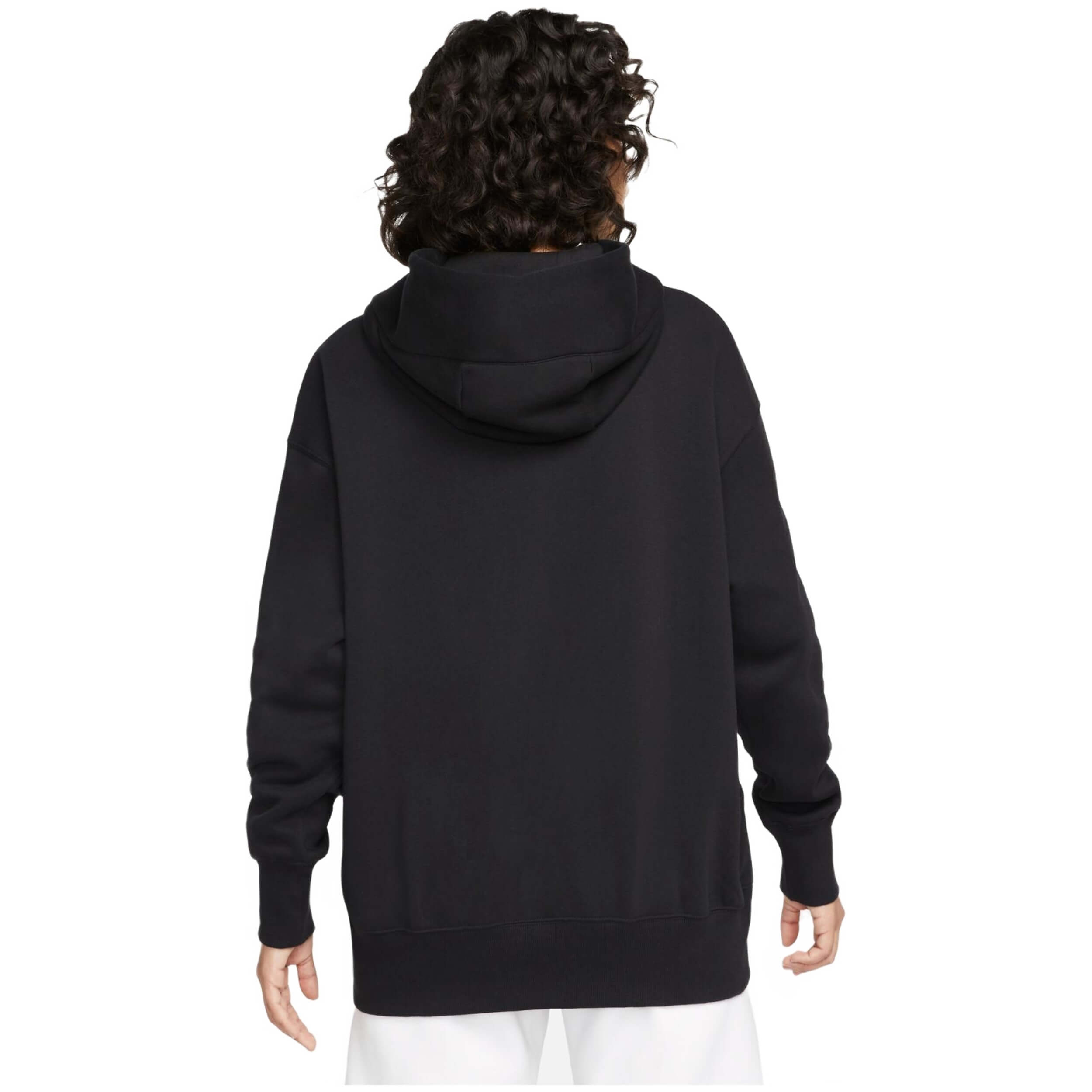 Sudadera Con Capucha Nike Sportswear Phoenix Fleece