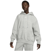 Sudadera Con Capucha Nike Sportswear Phoenix Fleece