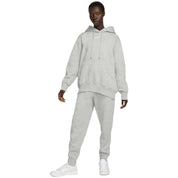 Sudadera Con Capucha Nike Sportswear Phoenix Fleece