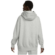 Sudadera Con Capucha Nike Sportswear Phoenix Fleece
