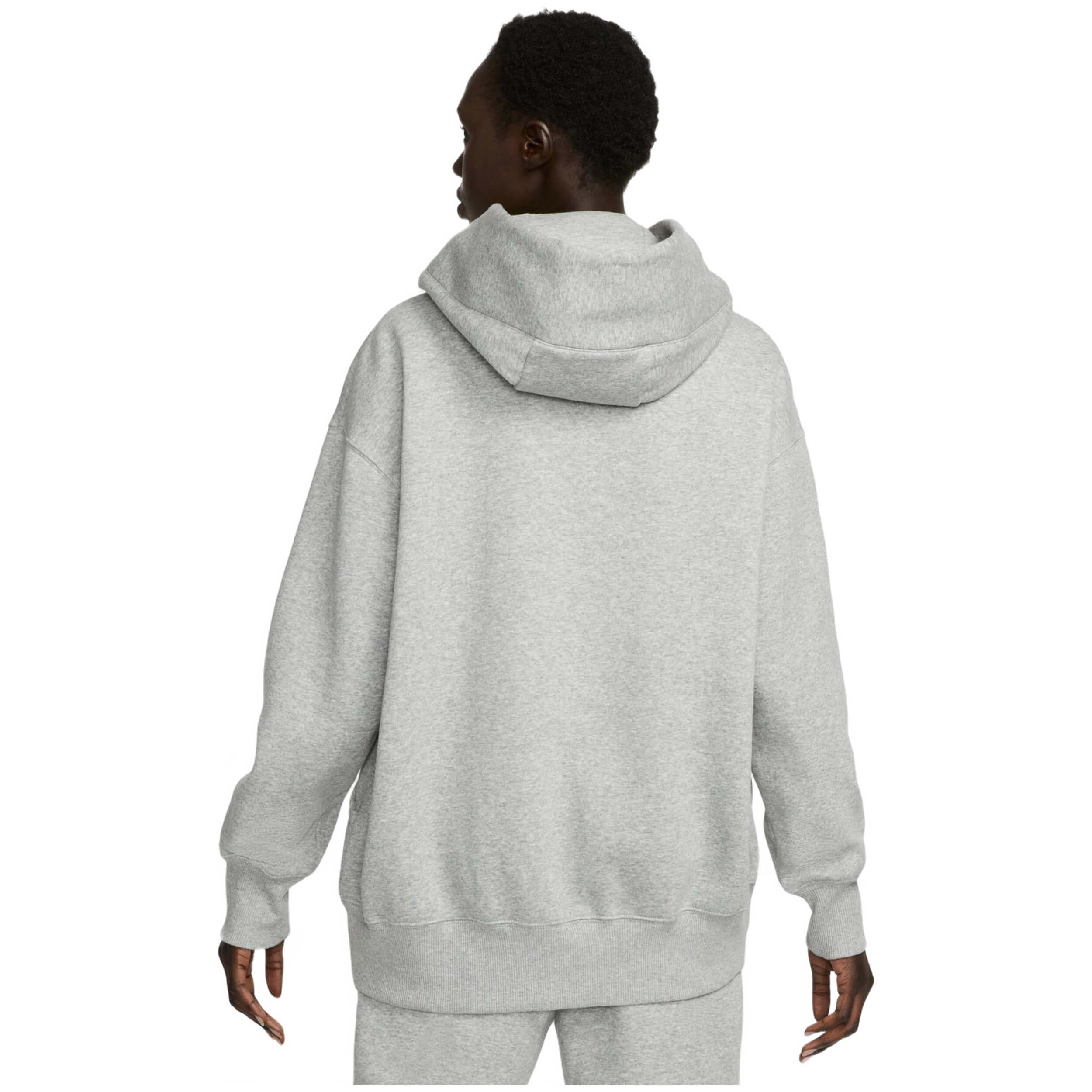 Sudadera Con Capucha Nike Sportswear Phoenix Fleece