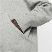 Sudadera Con Capucha Nike Sportswear Phoenix Fleece