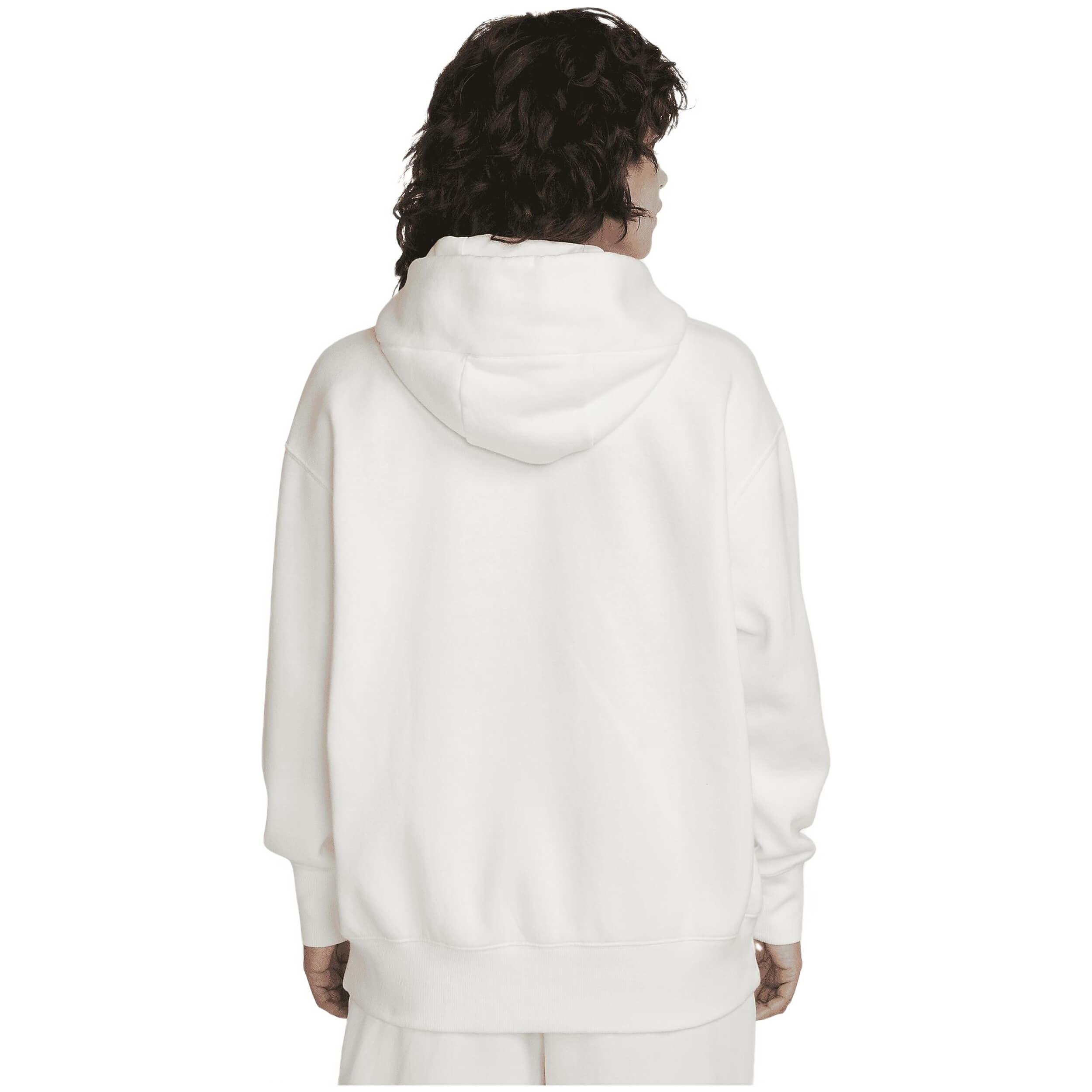 Sudadera Con Capucha Nike Sportswear Phoenix Fleece