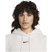 Sudadera Con Capucha Nike Sportswear Phoenix Fleece