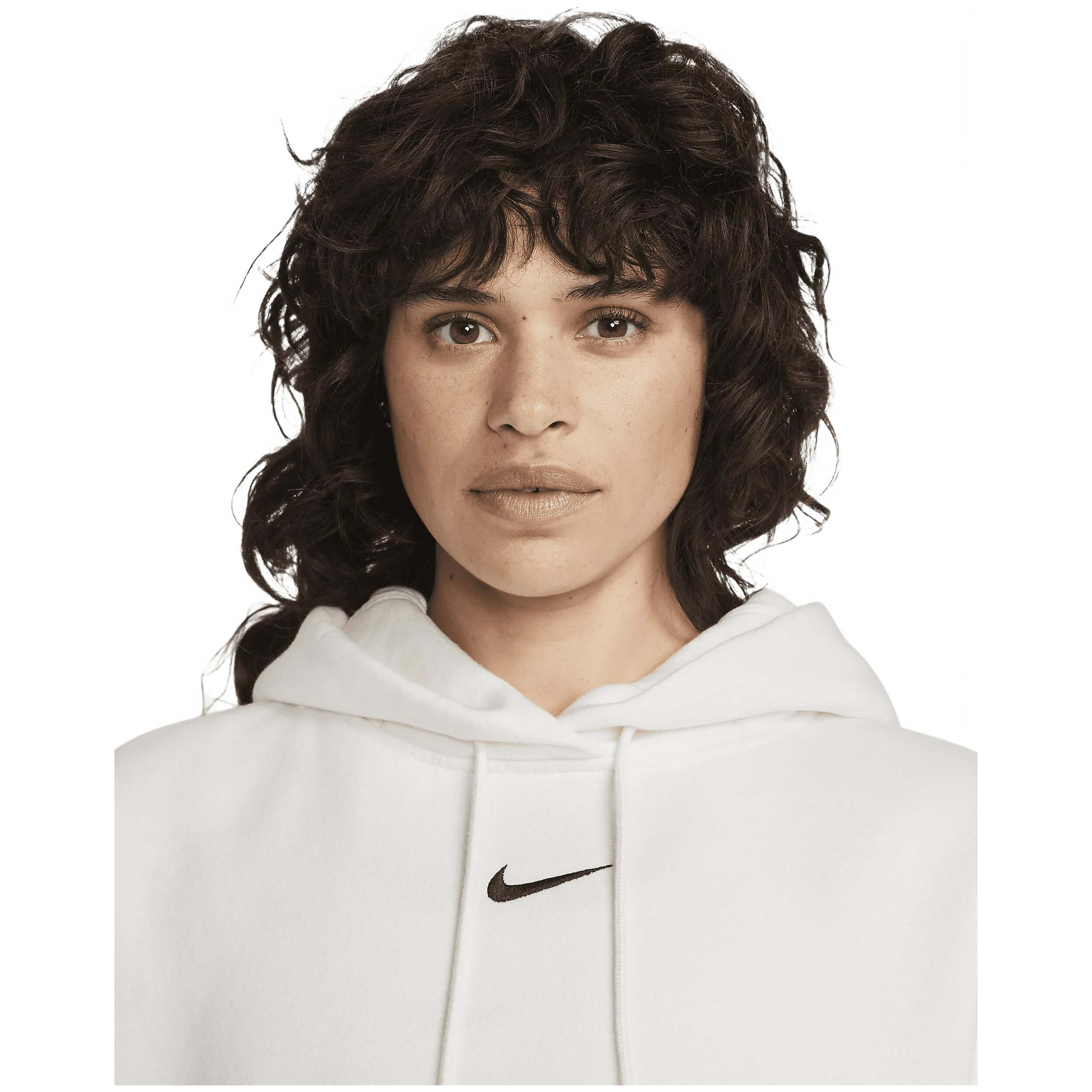 Sudadera Con Capucha Nike Sportswear Phoenix Fleece