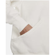 Sudadera Con Capucha Nike Sportswear Phoenix Fleece