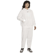 Sudadera Con Capucha Nike Sportswear Phoenix Fleece