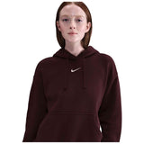 Sudadera Con Capucha Nike