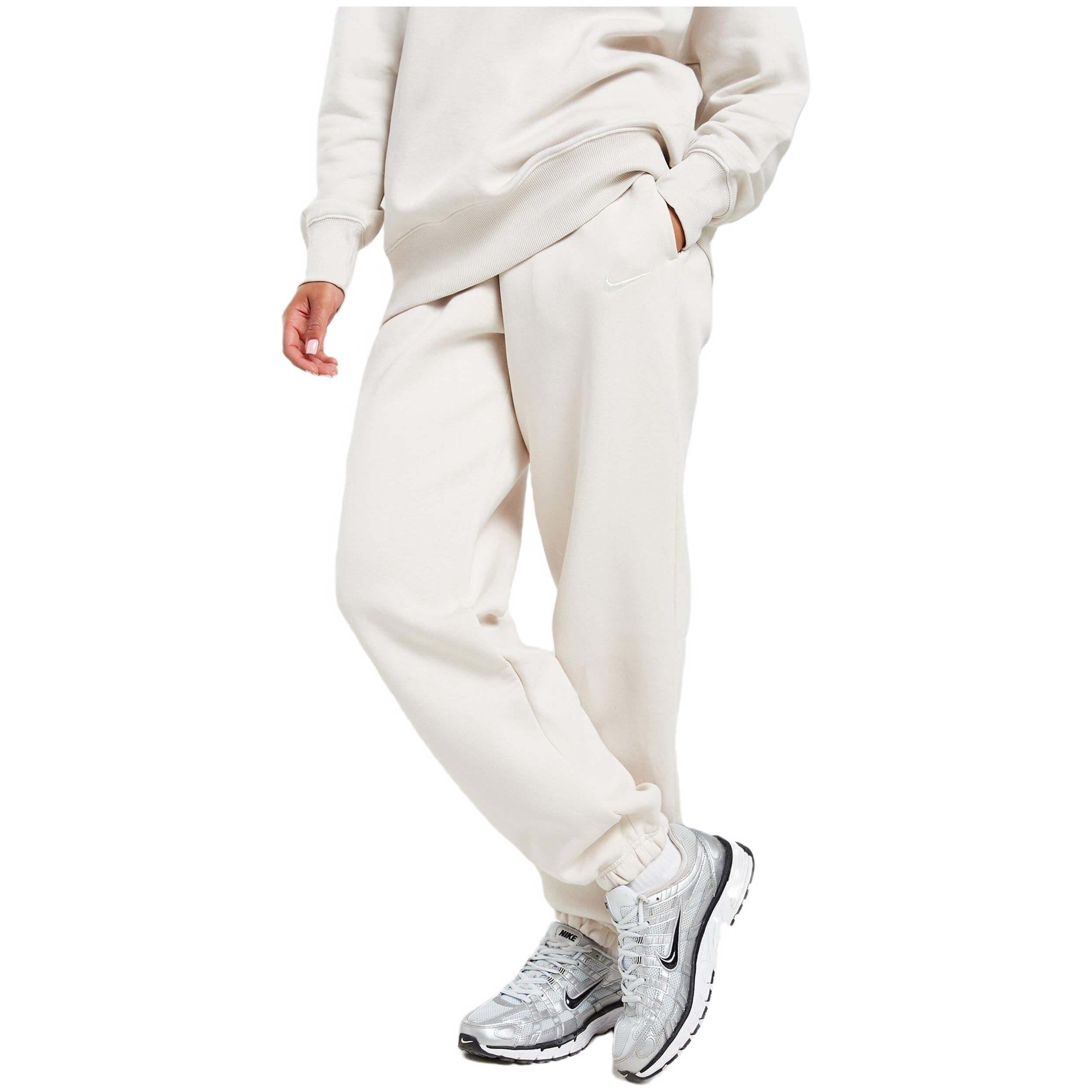Pantalon Largo Nike Sportswear Phoenix