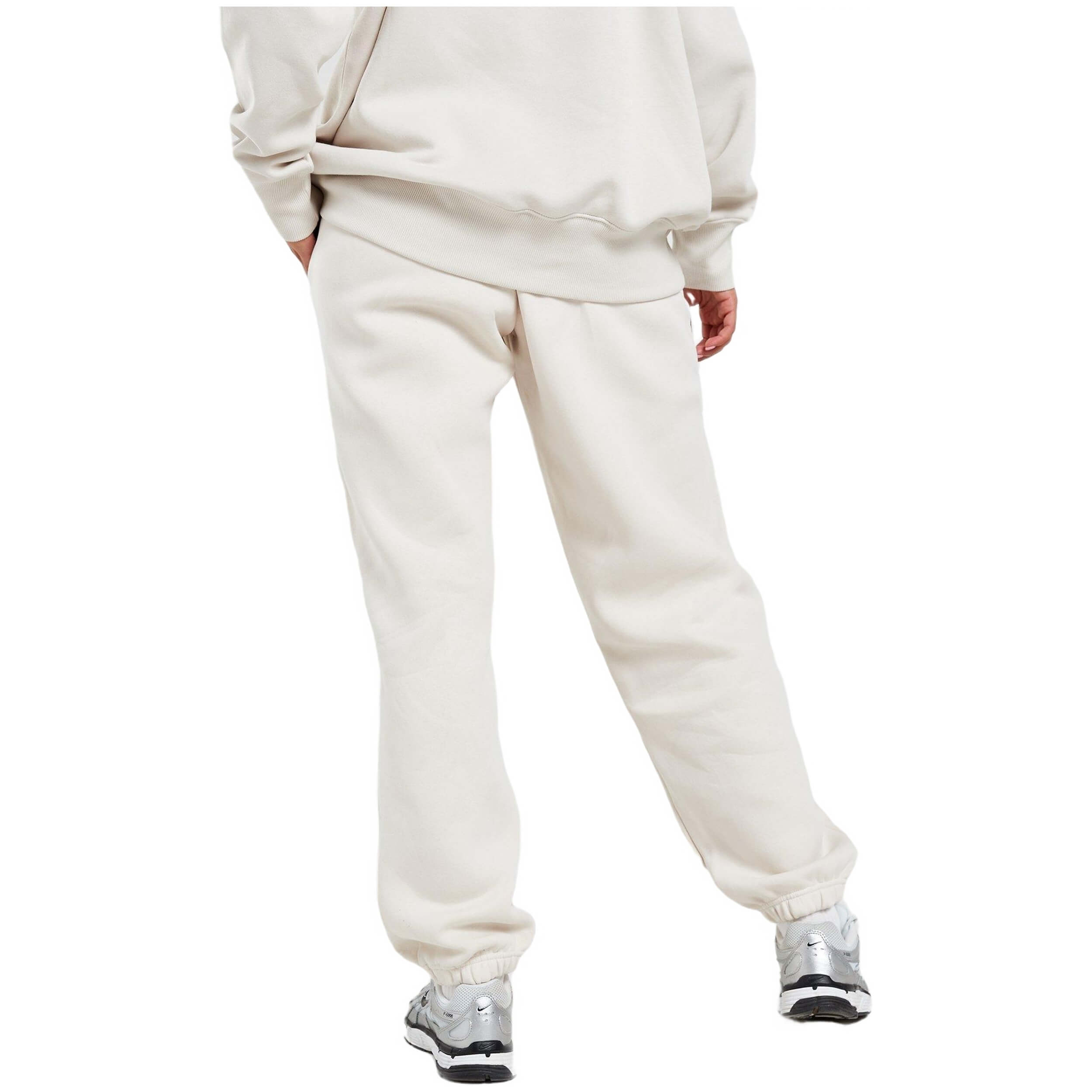 Pantalon Largo Nike Sportswear Phoenix