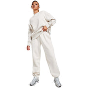 Pantalon Largo Nike Sportswear Phoenix