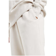 Pantalon Largo Nike Sportswear Phoenix