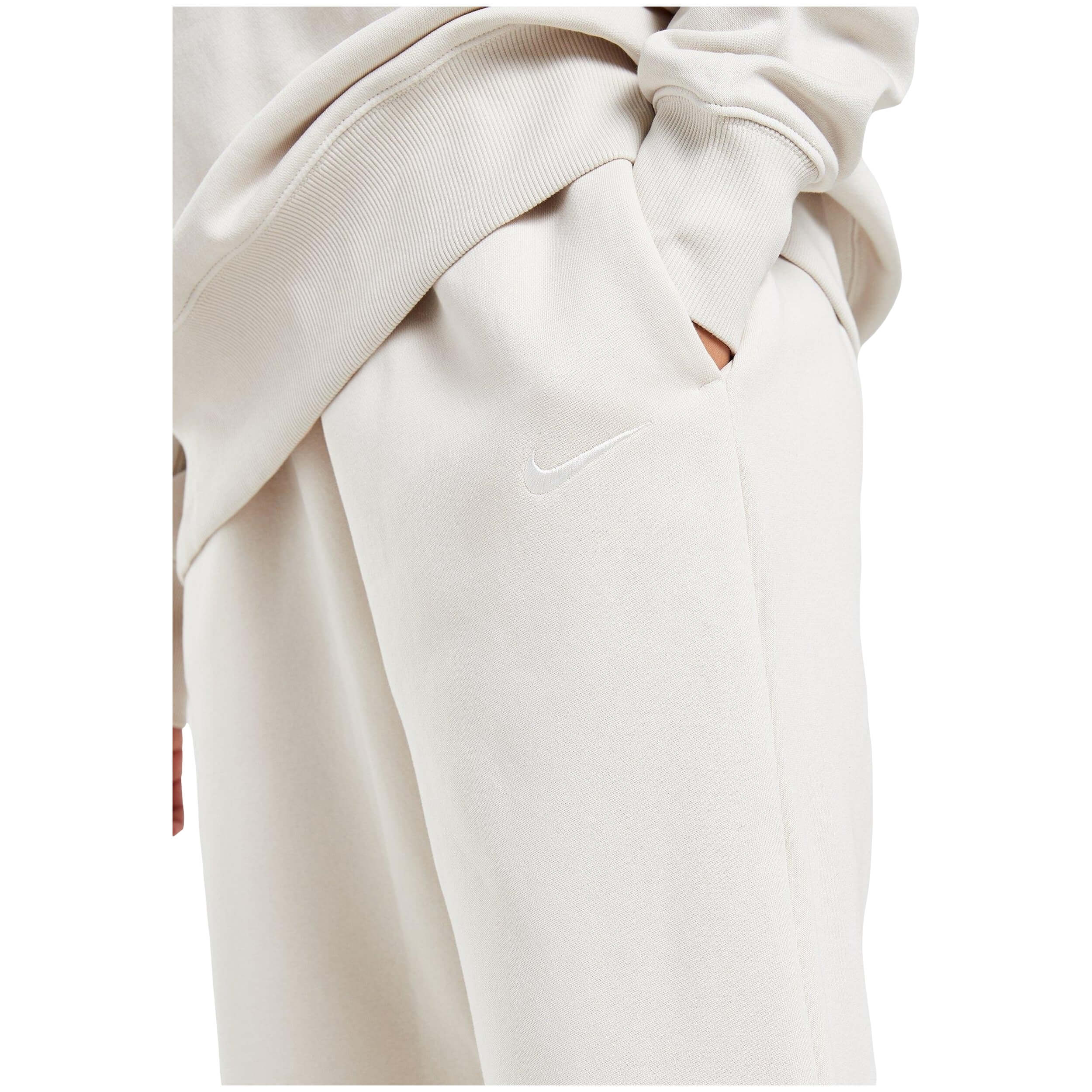 Pantalon Largo Nike Sportswear Phoenix