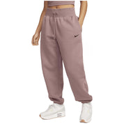 Pantalon Largo Nike Sportswear Phoenix Fleece