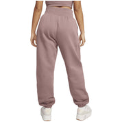 Pantalon Largo Nike Sportswear Phoenix Fleece