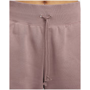Pantalon Largo Nike Sportswear Phoenix Fleece