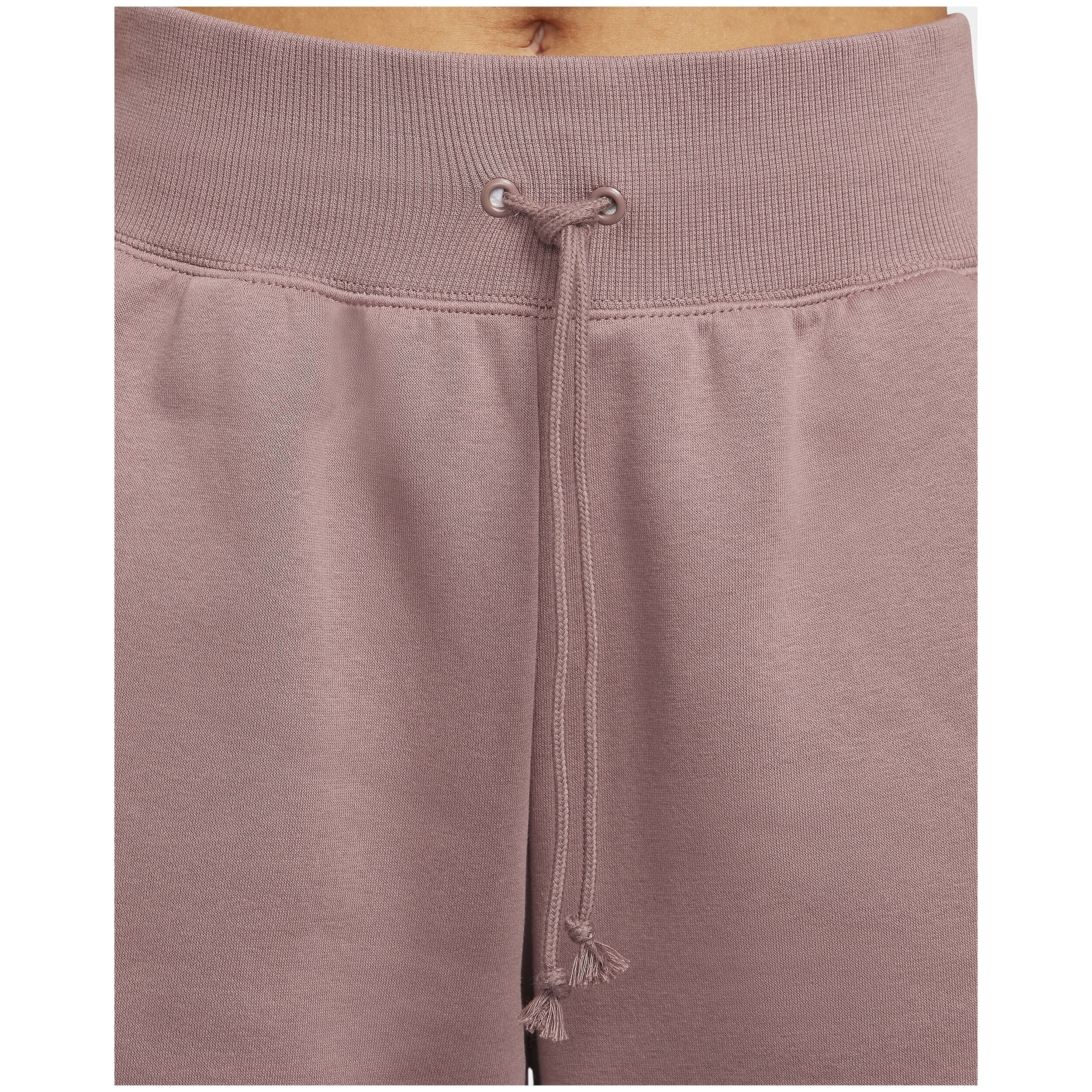 Pantalon Largo Nike Sportswear Phoenix Fleece