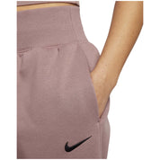 Pantalon Largo Nike Sportswear Phoenix Fleece