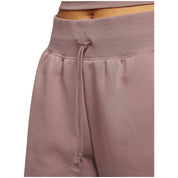 Pantalon Largo Nike Sportswear Phoenix Fleece