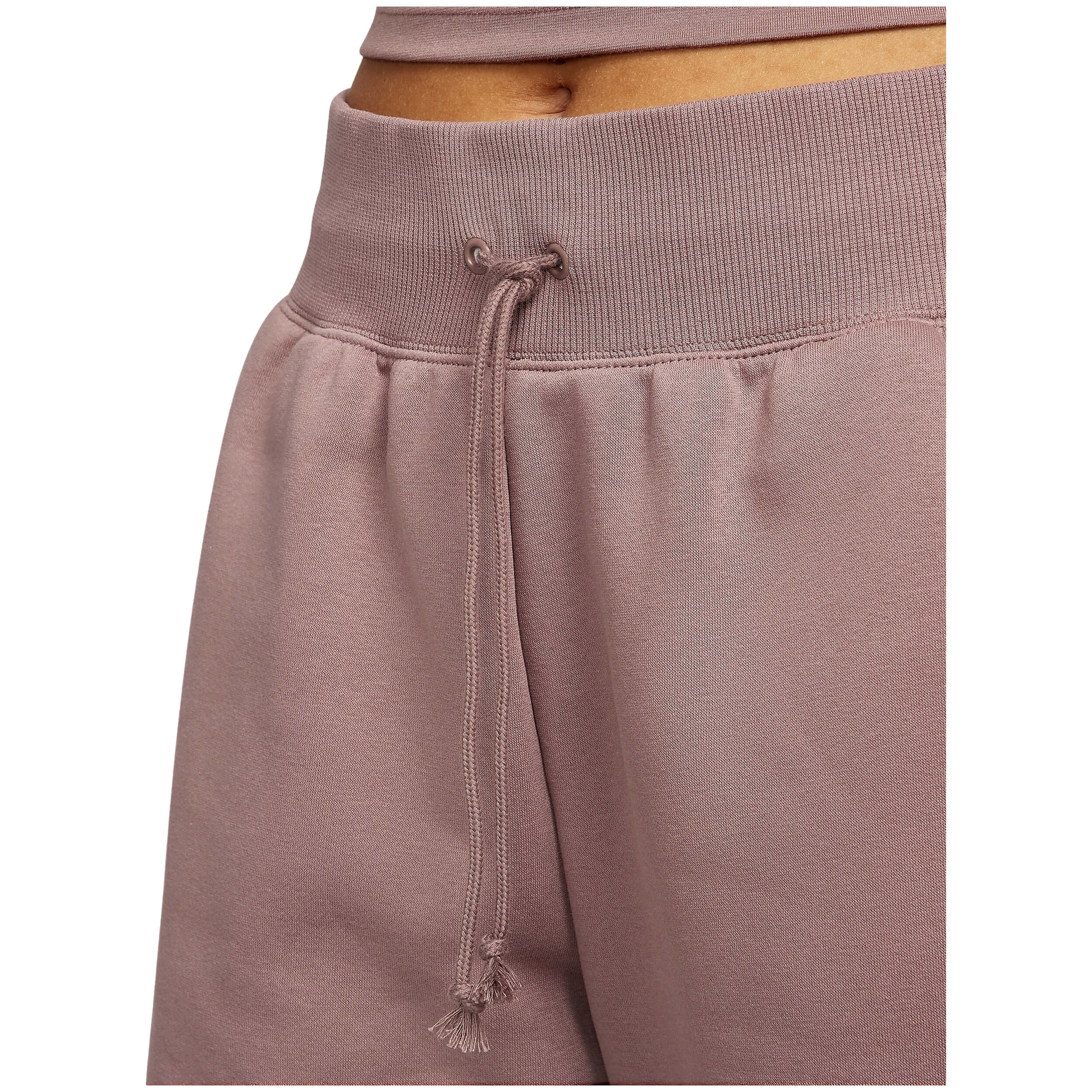 Pantalon Largo Nike Sportswear Phoenix Fleece
