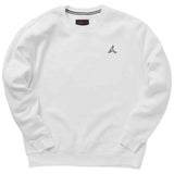 Sudadera Nike