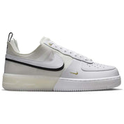 Zapatillas Nike Air Force 1 React