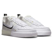 Zapatillas Nike Air Force 1 React