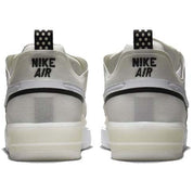 Zapatillas Nike Air Force 1 React