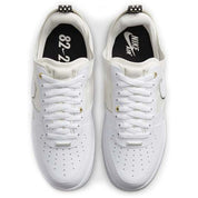 Zapatillas Nike Air Force 1 React