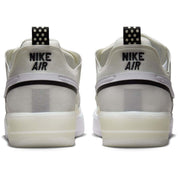 Zapatillas Nike Air Force 1 React