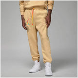 Pantalon Largo Jordan Flight Mvp