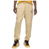 Pantalon De Chandal Jordan