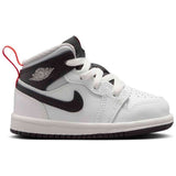 Zapatillas Jordan Air Jordan 1 Mid Td
