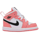 Zapatillas Jordan Air Jordan 1 Mid Td